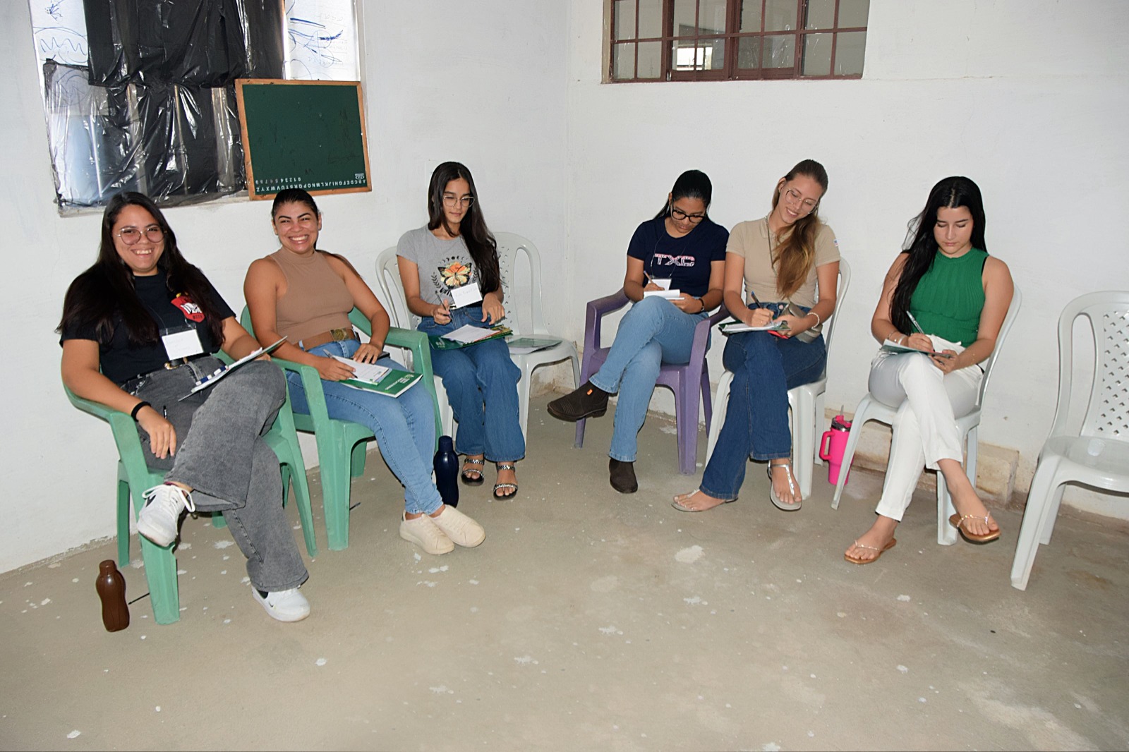 EQUIDEOCULTURA - MANEJO E ALIMENTAÇÃO