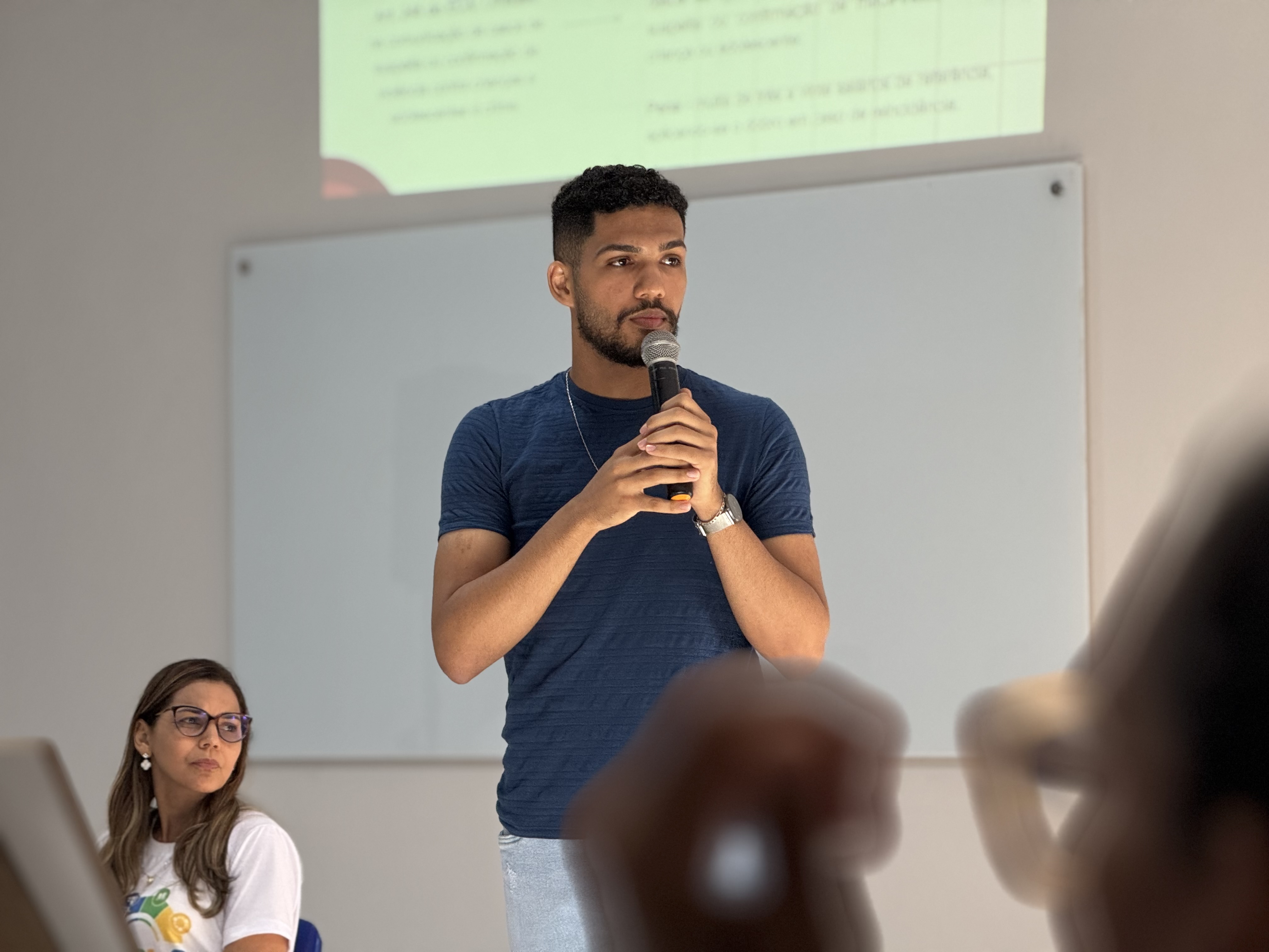 EDUCAR E PROTEGER